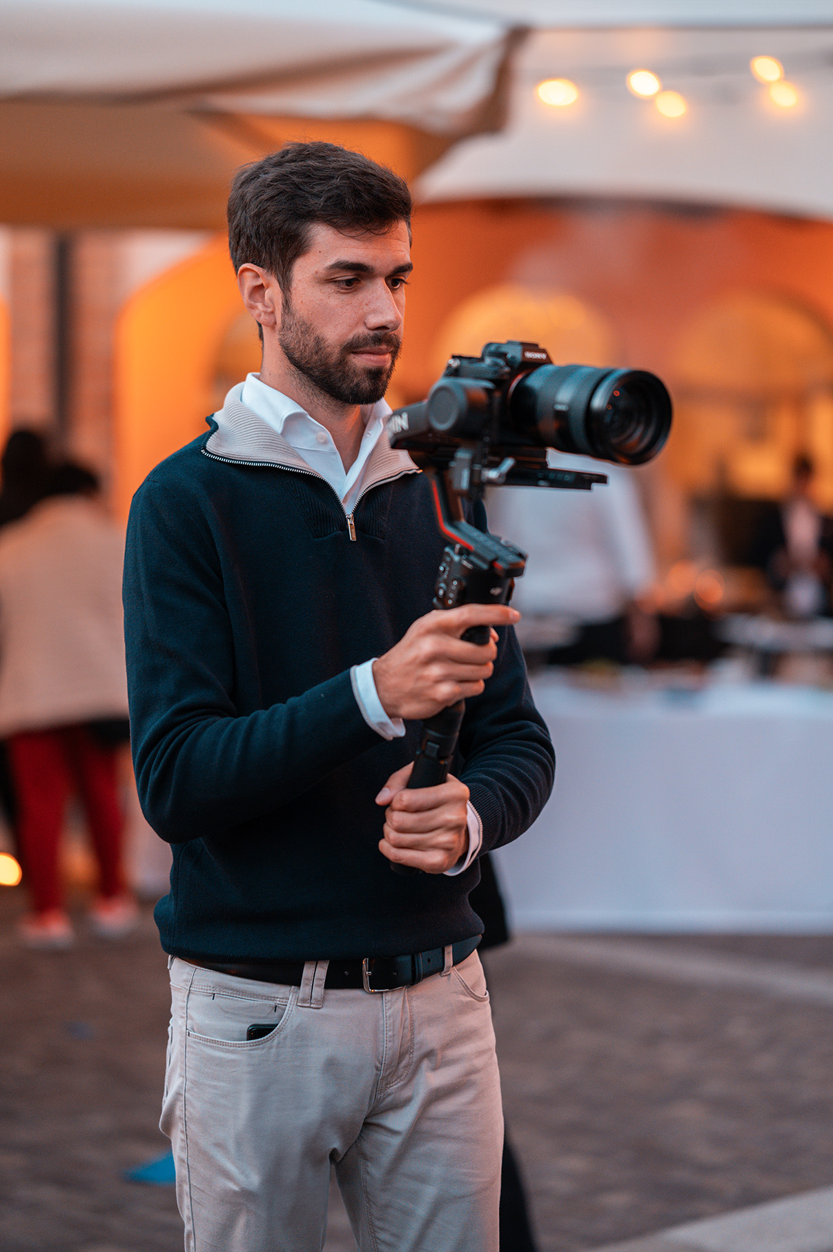 videomaker matrimonio brescia bergamo verona